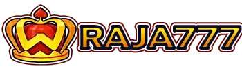 Logo Raja777